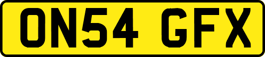ON54GFX