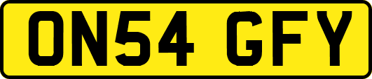 ON54GFY