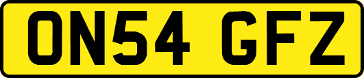 ON54GFZ