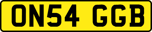 ON54GGB