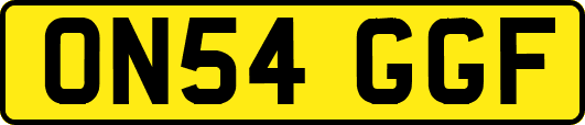 ON54GGF
