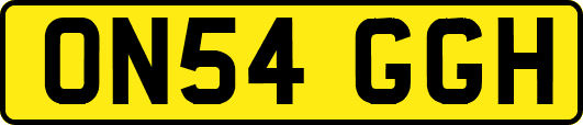 ON54GGH