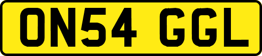 ON54GGL
