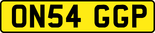 ON54GGP