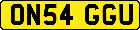 ON54GGU