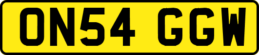ON54GGW