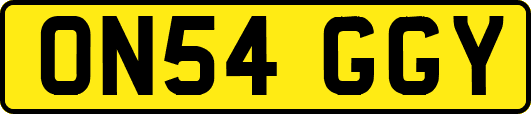 ON54GGY