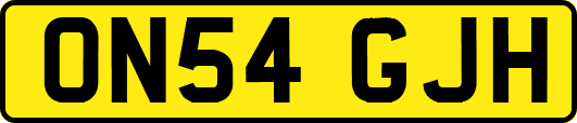 ON54GJH