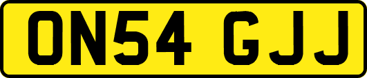 ON54GJJ
