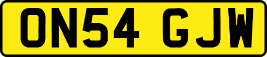 ON54GJW