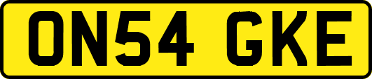 ON54GKE