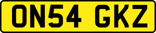 ON54GKZ