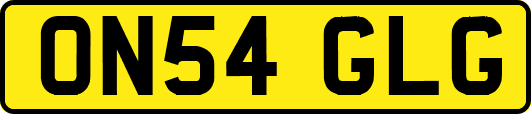 ON54GLG