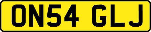 ON54GLJ
