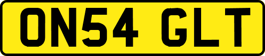ON54GLT