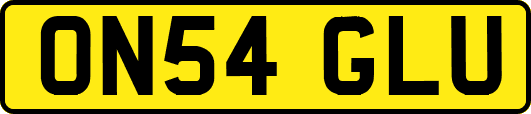 ON54GLU