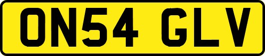 ON54GLV
