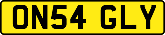 ON54GLY