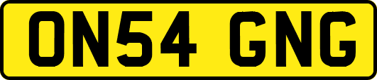 ON54GNG
