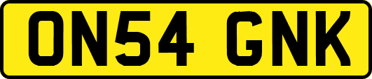 ON54GNK