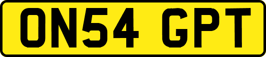 ON54GPT