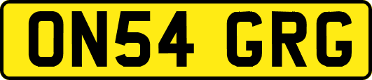 ON54GRG