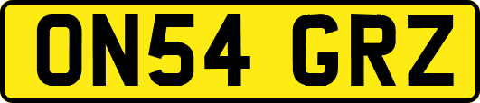 ON54GRZ