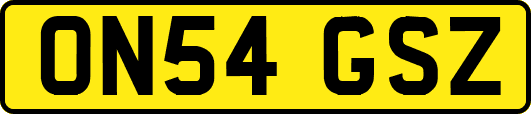 ON54GSZ