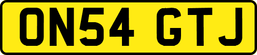 ON54GTJ