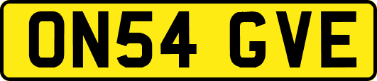 ON54GVE