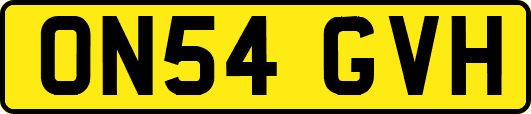 ON54GVH