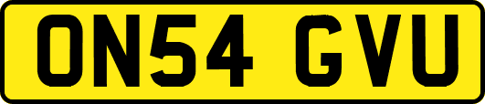 ON54GVU