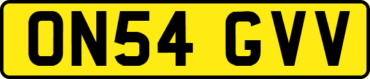 ON54GVV