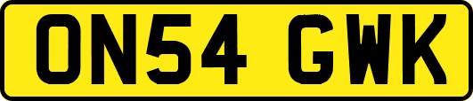 ON54GWK