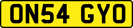 ON54GYO