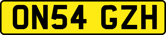 ON54GZH