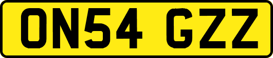 ON54GZZ