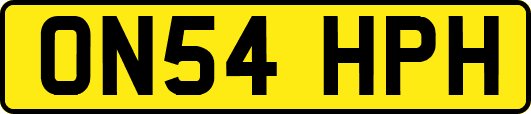ON54HPH