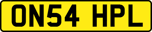 ON54HPL