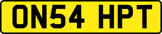 ON54HPT