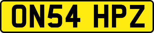 ON54HPZ