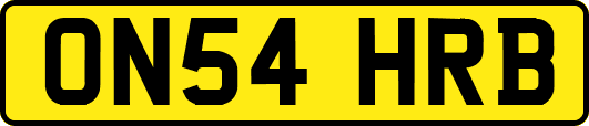 ON54HRB