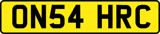 ON54HRC