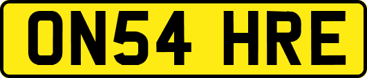 ON54HRE