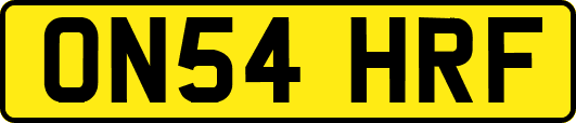 ON54HRF