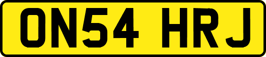 ON54HRJ