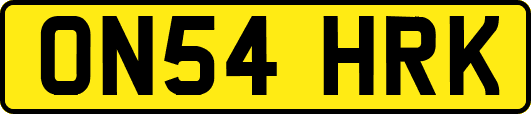 ON54HRK