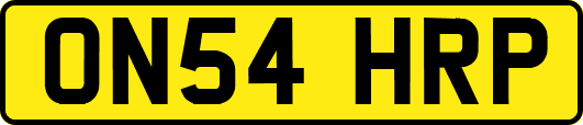 ON54HRP