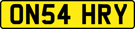 ON54HRY