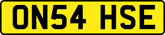 ON54HSE